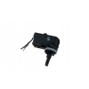 SILNICZEK REGULACJI LAMPY VW SEAT 5G0941295A