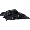 TOYOTA AYGO X 2022 - LAMPA PRZÓD PRZEDNIA LEWA KOITO 0H-31