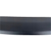 P4 Toyota Rav4 5 2020 - nakładka osłona klapy 67939-42050