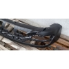 HYUNDAI TUCSON IV 4 2020 - SPOILER DOKŁADKA ZDERZAKA TYŁ 86612-N7020