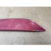 LP3 MERCEDES W213 AMG 6.3 SPOILER LOTKA KLAPY ORYGINAŁ A2137900600