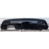 PEUGEOT 308 II T9 GT-LINE HB SPOILER ZDERZAKA TYŁ AA37026672