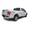 U6 FORD F150 15- 3.5 V6 4X4 TŁOK KORBOWÓD