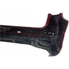 MERCEDES B-KLASA W247 ZDERZAK TYŁ TYLNY SPOILER POD 6XPDC A2478855100