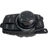 KONTROLER PANEL IDRIVE BMW F01 F30 F10 9286701