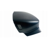 257 SEAT ATECA OBUDOWA OSŁONA LUSTERKA LEWA ASYSTENT 575875537F