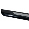 LISTWA DRZWI PRAWY TYŁ YARIS III PZ415-B249-Z4