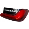 BMW 3 G21 LAMPA TYŁ TYLNA PRAWA EUROPA