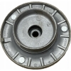 BMW 5 F10 STOPA MOCOWANIE AMORTYZATORA 735128141506 732296141505
