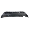 ^ OPEL ASTRA IV J GTC SPOILER TYŁ 13346637