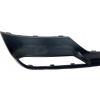 SEAT TARRACO SPOILER ZDERZAKA TYŁ 5FJ807568 A
