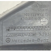 MERCEDES EQC WZMOCNIENIE ABSORBER A2938859600