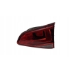 LAMPA PRAWA TYLNA TYŁ VW GOLF VII 5G0945094T