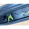 BMW Z4 G29 OSŁONA PROGU LEWA 7441469