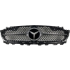 $ MERCEDES CLA LIFT 21- ATRAPA GRILL A1188883800