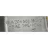 ZBIORNICZEK SPRYSKIWACZY MERCEDES GLK A 204 X204 A2048690820