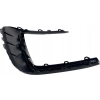 VW TIGUAN R II LIFT 20- KRATKA PRAWA 5NA853666J