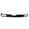 AUDI A6 C8 SPOILER ZDERZAKA TYŁ 4K0807521D