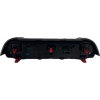 P4 TOYOTA RAV4 RAV-4 V 5 2020 - PANEL KLIMATYZACJI NAWIEWU 55900-42580