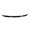 ^ MERCEDES GLC 43 AMG SPOILER LOTKA A2537900000