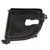 PORSCHE 911 991 KRATKA PRAWA PRZÓD 99150576804 ORYGINAŁ