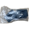 BMW 1 F20 F21 LIFT LCI UCHWYT KOSZYK PDC ZDERZAKA PRZÓD 7434696 NOWY