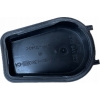 ZAŚLEPKA DEKIELEK LAMPY LEWY VW CADDY 2K0 TOURAN 2003 - 2K0941627 ORYGINAŁ