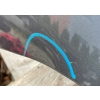BMW 1 F20 F21 2 F22 F23 BŁOTNIK PRAWY PRZÓD PRZEDNI
