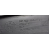 LISTWA BŁOTNIKA LEWA TYŁ TYLNA BMW X5 E70 7158425