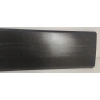 LISTWA BOCZNA LEWA VW CRAFTER 2 II 7C0 7C0853517A
