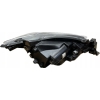 MAZDA CX-5 I LIFT 2015 - LAMPA LEWA PRZÓD PRZEDNIA FULL LED KA1L51040C