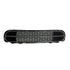 GRILL KRATKA ZDERZAKA PRZÓD MINI R55 R57 2753650