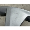 AK185 KOŁPAK 16 CALI BMW 1 F40 2 F45 F46 6854746 ORYGINAŁ