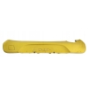 ^OPEL ASTRA IV J GTC OPC LINE SPOILER TYŁ 13346637