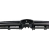 GRILL ATRAPA VW TOURAN III 2015- 5TA853653B