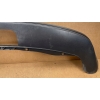 VW TOURAN I LIFT 06-10 SPOILER DOKŁADKA ZDERZAKA TYLNA TYŁ 1T0807521D / H