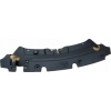 FORD KUGA MK2 II LIFT OSŁONA NAKŁADKA PASA PRZEDNIEGO GJ54-16613-AA