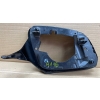 A116 BMW 7 F01 LIFT LCI OBUDOWA RAMKA LUSTERKA LEWA C0169101U6680