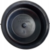VALEO ZAŚLEPKA DEKIELEK LAMPY PRZÓD 89092771
