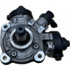 JEEP LANCIA POMPA WTRYSKOWA BOSCH 0445010858