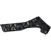 SEAT TARRACO ŚLIZG MOCOWANIE ZDERZAKA PRAWY TYŁ 5FJ807394B