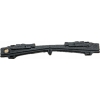 MERCEDES A-KLASA W176 AMG ABSORBER ZDERZAKA PRZÓD A1768850237