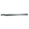 LP36 MERCEDES 205 13- AVANTGARDE LISTWA PROGOWA PRAWA A2056907002