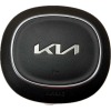 B3 KIA CARNIVAL IV 2020 - AIRBAG PODUSZKA KIEROWNICY  80100-R0600