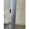 VW PASSAT B8 LISTWA PROGOWA PRAWA 3G0853858F