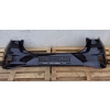 FORD PUMA 2 II MK2 ZDERZAK TYŁ TYLNY L1TB-17906-A1