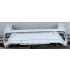 VW T-ROC LIFT 2021 - R-LINE POD PDC ZDERZAK TYŁ TYLNY  2GA807725 2GA807421P