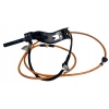 U6 FORD F150 15- ANTENA WIĄZKA UCHWYT BAT GL3T-18A984-AC