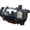 SUBARU FORESTER III 2.0D OSŁONA DOLNA SILNIKA 56440-SC040