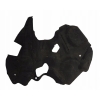 ORYGINAŁ OEM OSŁONA AKUSTYCZNA SILNIKA BMW F10 F15 8514331